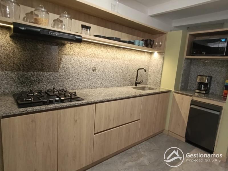 WhatsApp Image 2024-09-12 at 8.38.56 AM (1).jpeg